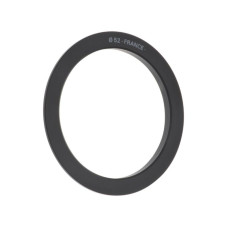 Адаптерное кольцо Cokin Adaptor Ring A 452 (52 mm)